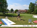 FOTO 3 Open d'Italia Footgolf 2016 Golf Colline del Gavi di Tassarolo (Al) 02lug16-649