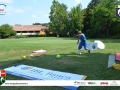 FOTO 3 Open d'Italia Footgolf 2016 Golf Colline del Gavi di Tassarolo (Al) 02lug16-65