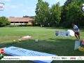 FOTO 3 Open d'Italia Footgolf 2016 Golf Colline del Gavi di Tassarolo (Al) 02lug16-66