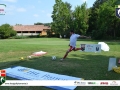 FOTO 3 Open d'Italia Footgolf 2016 Golf Colline del Gavi di Tassarolo (Al) 02lug16-67