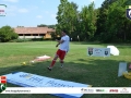 FOTO 3 Open d'Italia Footgolf 2016 Golf Colline del Gavi di Tassarolo (Al) 02lug16-68