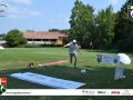 FOTO 3 Open d'Italia Footgolf 2016 Golf Colline del Gavi di Tassarolo (Al) 02lug16-69