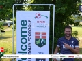 FOTO 3 Open d'Italia Footgolf 2016 Golf Colline del Gavi di Tassarolo (Al) 02lug16-7
