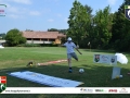 FOTO 3 Open d'Italia Footgolf 2016 Golf Colline del Gavi di Tassarolo (Al) 02lug16-70