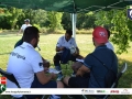 FOTO 3 Open d'Italia Footgolf 2016 Golf Colline del Gavi di Tassarolo (Al) 02lug16-72
