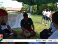 FOTO 3 Open d'Italia Footgolf 2016 Golf Colline del Gavi di Tassarolo (Al) 02lug16-73