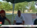 FOTO 3 Open d'Italia Footgolf 2016 Golf Colline del Gavi di Tassarolo (Al) 02lug16-74