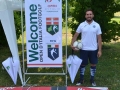 FOTO 3 Open d'Italia Footgolf 2016 Golf Colline del Gavi di Tassarolo (Al) 02lug16-75