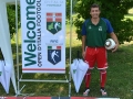 FOTO 3 Open d'Italia Footgolf 2016 Golf Colline del Gavi di Tassarolo (Al) 02lug16-77