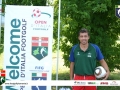 FOTO 3 Open d'Italia Footgolf 2016 Golf Colline del Gavi di Tassarolo (Al) 02lug16-78