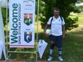 FOTO 3 Open d'Italia Footgolf 2016 Golf Colline del Gavi di Tassarolo (Al) 02lug16-79