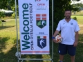 FOTO 3 Open d'Italia Footgolf 2016 Golf Colline del Gavi di Tassarolo (Al) 02lug16-8