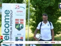 FOTO 3 Open d'Italia Footgolf 2016 Golf Colline del Gavi di Tassarolo (Al) 02lug16-80