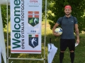 FOTO 3 Open d'Italia Footgolf 2016 Golf Colline del Gavi di Tassarolo (Al) 02lug16-81