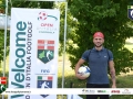 FOTO 3 Open d'Italia Footgolf 2016 Golf Colline del Gavi di Tassarolo (Al) 02lug16-82