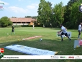 FOTO 3 Open d'Italia Footgolf 2016 Golf Colline del Gavi di Tassarolo (Al) 02lug16-83