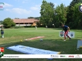 FOTO 3 Open d'Italia Footgolf 2016 Golf Colline del Gavi di Tassarolo (Al) 02lug16-84