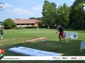 FOTO 3 Open d'Italia Footgolf 2016 Golf Colline del Gavi di Tassarolo (Al) 02lug16-85