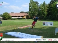 FOTO 3 Open d'Italia Footgolf 2016 Golf Colline del Gavi di Tassarolo (Al) 02lug16-86