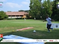 FOTO 3 Open d'Italia Footgolf 2016 Golf Colline del Gavi di Tassarolo (Al) 02lug16-87