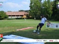 FOTO 3 Open d'Italia Footgolf 2016 Golf Colline del Gavi di Tassarolo (Al) 02lug16-88