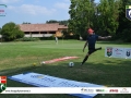 FOTO 3 Open d'Italia Footgolf 2016 Golf Colline del Gavi di Tassarolo (Al) 02lug16-89