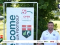 FOTO 3 Open d'Italia Footgolf 2016 Golf Colline del Gavi di Tassarolo (Al) 02lug16-9