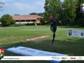 FOTO 3 Open d'Italia Footgolf 2016 Golf Colline del Gavi di Tassarolo (Al) 02lug16-90