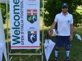 FOTO 3 Open d'Italia Footgolf 2016 Golf Colline del Gavi di Tassarolo (Al) 02lug16-91