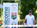 FOTO 3 Open d'Italia Footgolf 2016 Golf Colline del Gavi di Tassarolo (Al) 02lug16-92