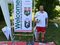 FOTO 3 Open d'Italia Footgolf 2016 Golf Colline del Gavi di Tassarolo (Al) 02lug16-93