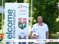 FOTO 3 Open d'Italia Footgolf 2016 Golf Colline del Gavi di Tassarolo (Al) 02lug16-94