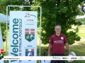 FOTO 3 Open d'Italia Footgolf 2016 Golf Colline del Gavi di Tassarolo (Al) 02lug16-96
