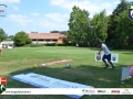 FOTO 3 Open d'Italia Footgolf 2016 Golf Colline del Gavi di Tassarolo (Al) 02lug16-97