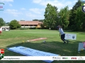 FOTO 3 Open d'Italia Footgolf 2016 Golf Colline del Gavi di Tassarolo (Al) 02lug16-98