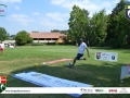 FOTO 3 Open d'Italia Footgolf 2016 Golf Colline del Gavi di Tassarolo (Al) 02lug16-99