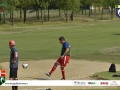 FOTO 3 Open d'Italia Footgolf 2016 Golf Colline del Gavi di Tassarolo (Al) 02lug16 gara e premiazione-1