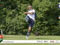FOTO 3 Open d'Italia Footgolf 2016 Golf Colline del Gavi di Tassarolo (Al) 02lug16 gara e premiazione-10