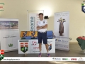 FOTO 3 Open d'Italia Footgolf 2016 Golf Colline del Gavi di Tassarolo (Al) 02lug16 gara e premiazione-1006