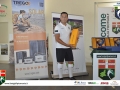 FOTO 3 Open d'Italia Footgolf 2016 Golf Colline del Gavi di Tassarolo (Al) 02lug16 gara e premiazione-1009