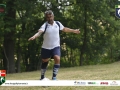 FOTO 3 Open d'Italia Footgolf 2016 Golf Colline del Gavi di Tassarolo (Al) 02lug16 gara e premiazione-101