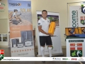 FOTO 3 Open d'Italia Footgolf 2016 Golf Colline del Gavi di Tassarolo (Al) 02lug16 gara e premiazione-1010