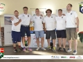 FOTO 3 Open d'Italia Footgolf 2016 Golf Colline del Gavi di Tassarolo (Al) 02lug16 gara e premiazione-1014