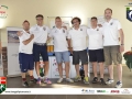 FOTO 3 Open d'Italia Footgolf 2016 Golf Colline del Gavi di Tassarolo (Al) 02lug16 gara e premiazione-1015