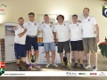 FOTO 3 Open d'Italia Footgolf 2016 Golf Colline del Gavi di Tassarolo (Al) 02lug16 gara e premiazione-1016