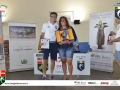 FOTO 3 Open d'Italia Footgolf 2016 Golf Colline del Gavi di Tassarolo (Al) 02lug16 gara e premiazione-1017