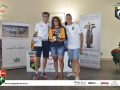 FOTO 3 Open d'Italia Footgolf 2016 Golf Colline del Gavi di Tassarolo (Al) 02lug16 gara e premiazione-1018