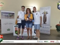 FOTO 3 Open d'Italia Footgolf 2016 Golf Colline del Gavi di Tassarolo (Al) 02lug16 gara e premiazione-1019