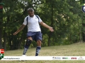 FOTO 3 Open d'Italia Footgolf 2016 Golf Colline del Gavi di Tassarolo (Al) 02lug16 gara e premiazione-102