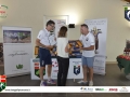 FOTO 3 Open d'Italia Footgolf 2016 Golf Colline del Gavi di Tassarolo (Al) 02lug16 gara e premiazione-1020